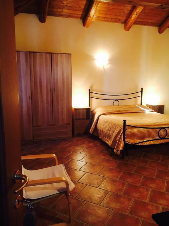 Agriturismo 'D Raine Montelupo Albese Εξωτερικό φωτογραφία