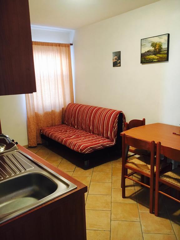 Agriturismo 'D Raine Montelupo Albese Εξωτερικό φωτογραφία